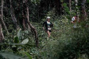 BIB: 
                            <button type="button" onclick="openModal(22792008)" class="btn btn-primary btn-sm float-right btn-popup" data-toggle="modal" data-target=".modal-high-quality">
                        <i class="fas fa-shopping-cart"></i> Add to Cart
                    </button>
                                            <button type="button" onclick="isThisMe(22792008, true)" class="btn btn-success btn-sm float-right btn-popup btn-isme hidden" data-toggle="tooltip" data-placement="bottom" title="นี่คือรูปของคุณใช่ไหม คลิกที่นี่เพื่อเอาเข้าอัลบั้ม">
                        <i class="fas fa-plus"></i> Add to album
                    </button>
                    <button type="button" onclick="isThisMe(22792008, false)" class="btn btn-warning btn-sm float-right btn-popup btn-isnotme hidden">
                        <i class="fas fa-ban"></i> Remove from album
                    </button>